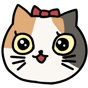 20代女性のお客様