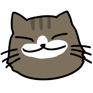 40代男性のお客様